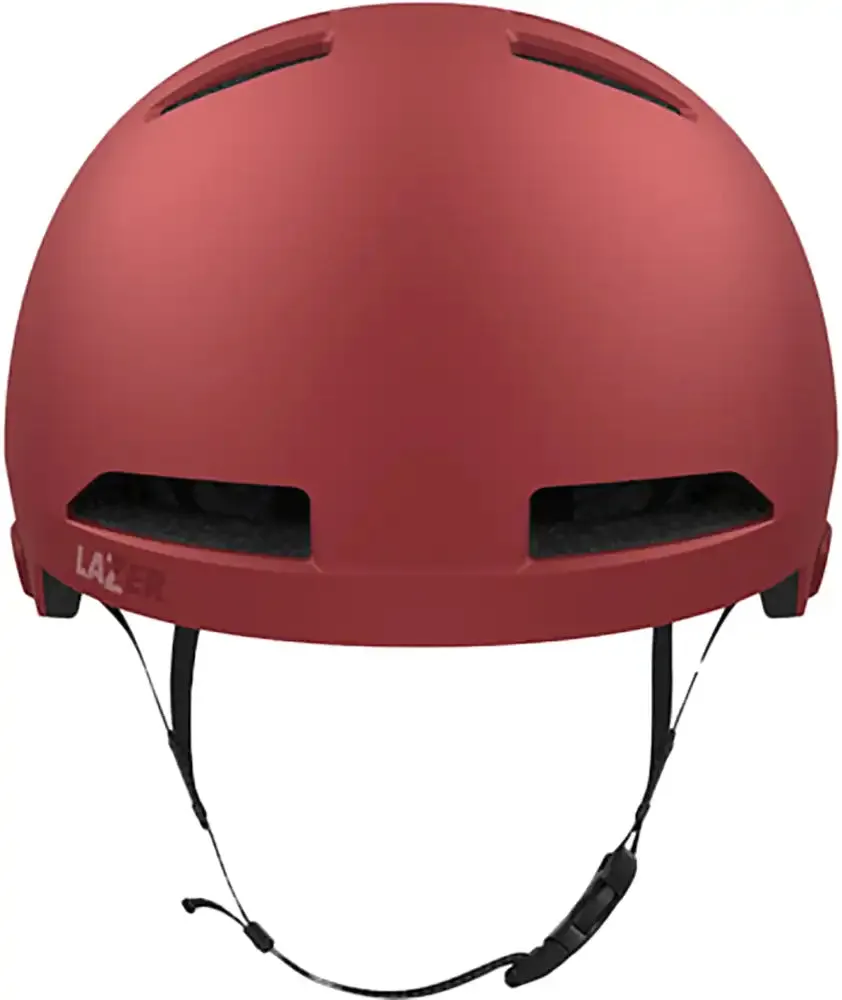 Lazer Maze JR Kineticore Kids BMX Helmet
