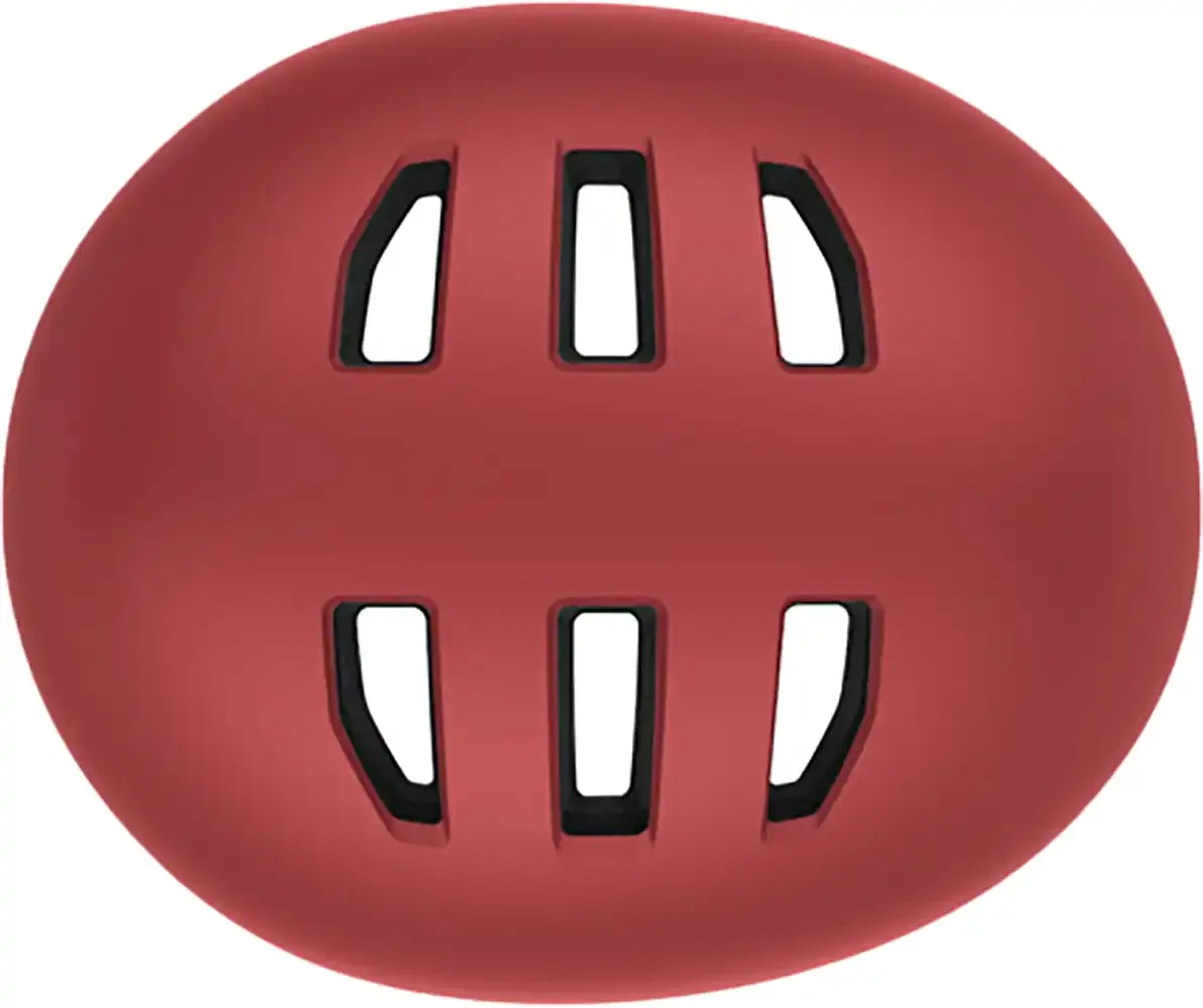 Lazer Maze JR Kineticore Kids BMX Helmet