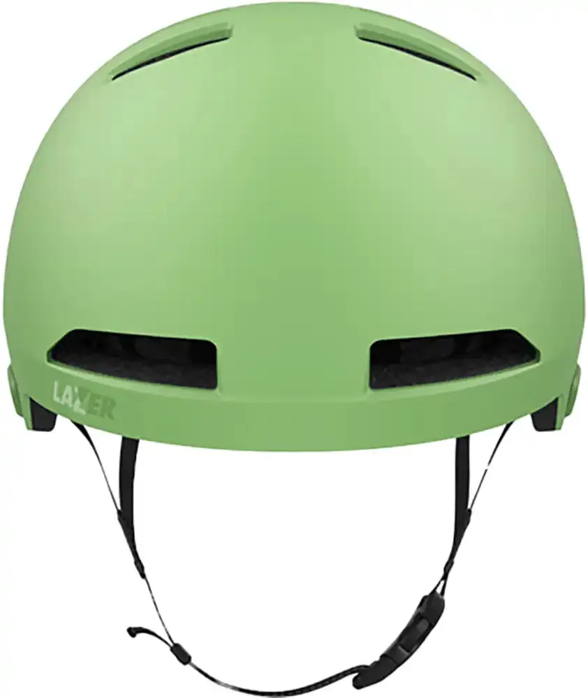 Lazer Maze JR Kineticore Kids BMX Helmet