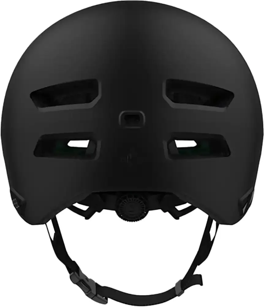 Lazer Maze JR Kineticore Kids BMX Helmet