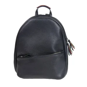 Leather Mini Pack