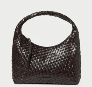 Loeffler Randall - Willow (Chocolate)