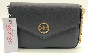 Marilyn Monroe Designer clutch purse