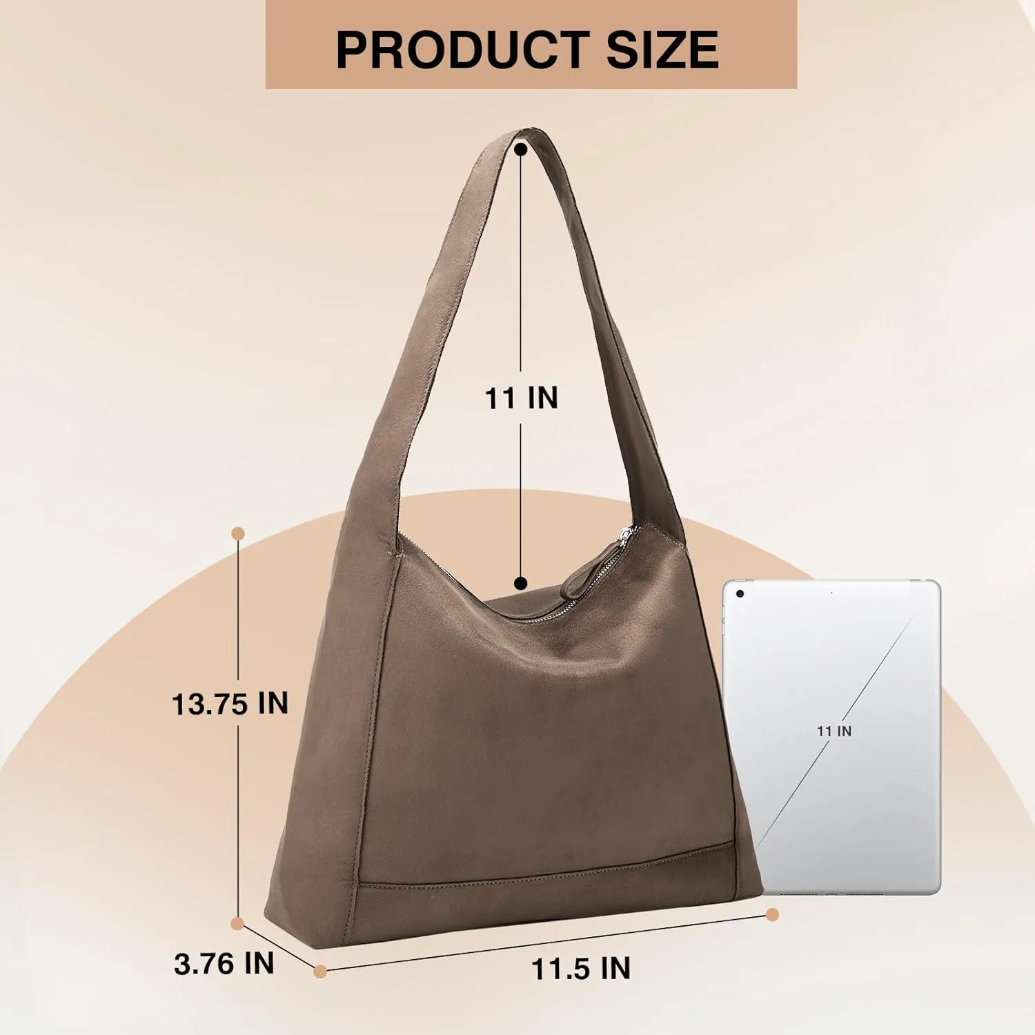 Marvolia  Hobo 