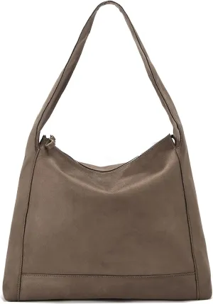 Marvolia  Hobo 