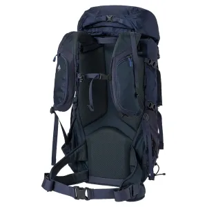 Montbell Backpack Kitra Pack Unisex 40L - Brown