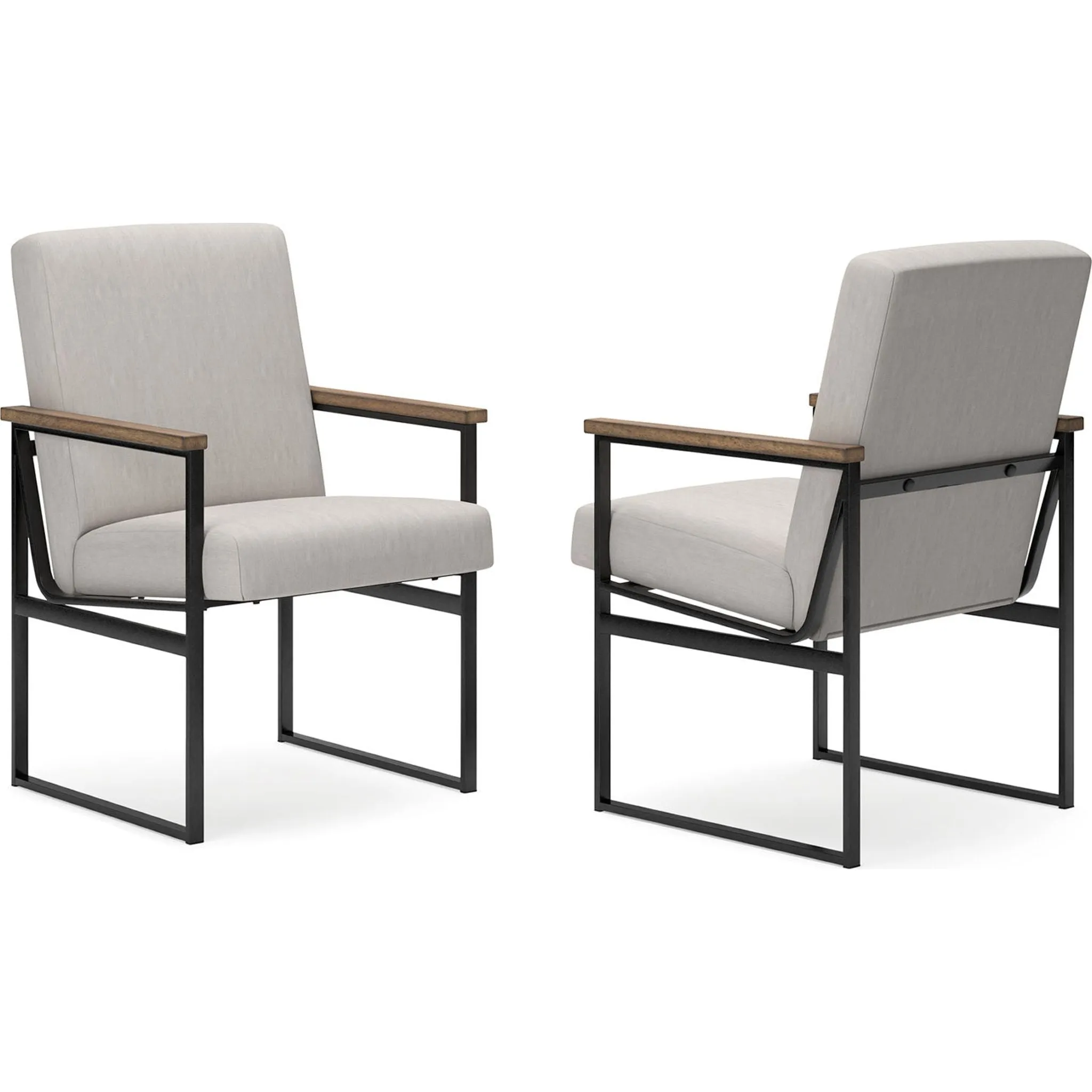 Montia Office Chair