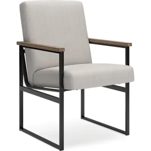 Montia Office Chair