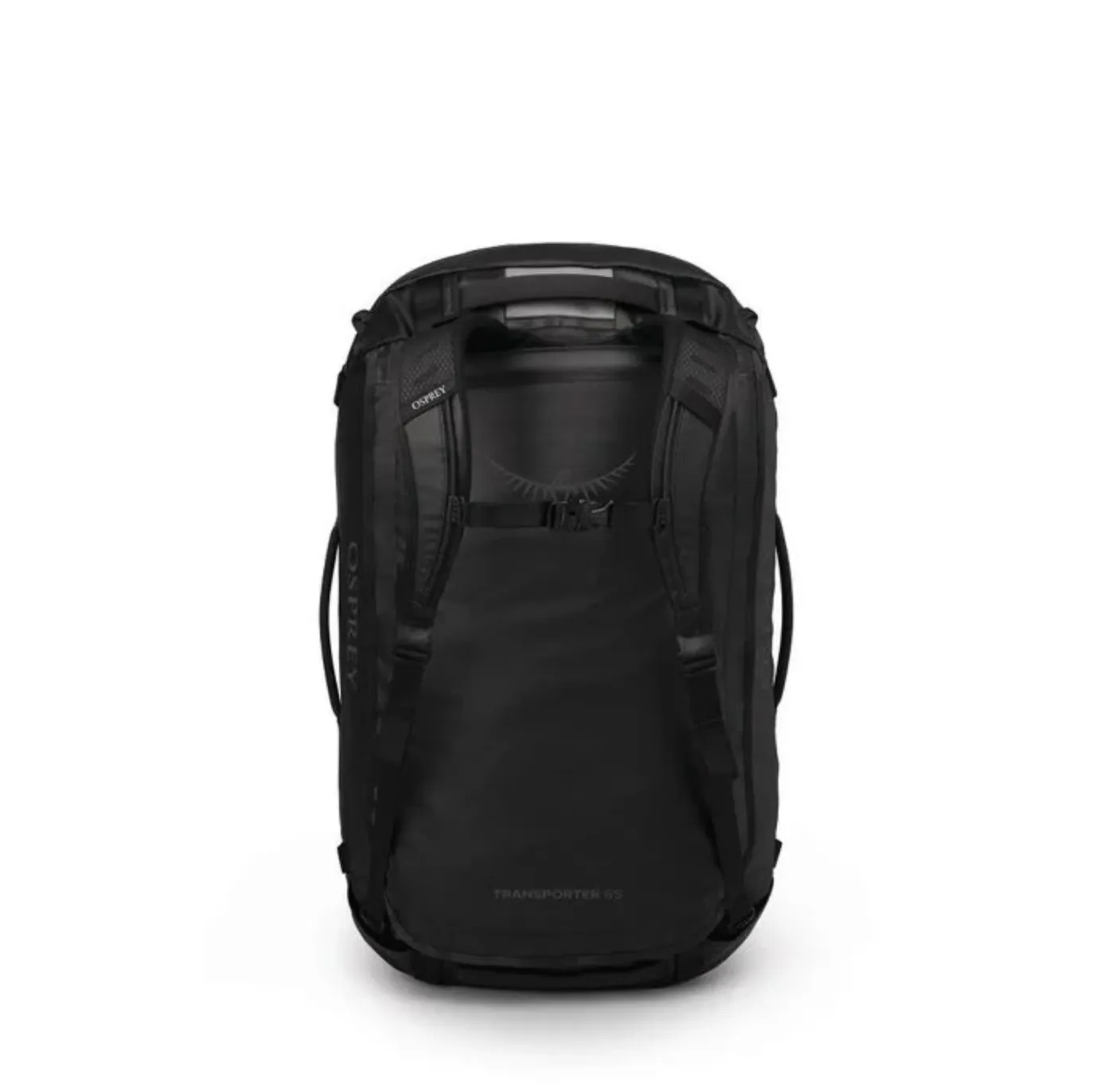Osprey Transporter Duffel 65L