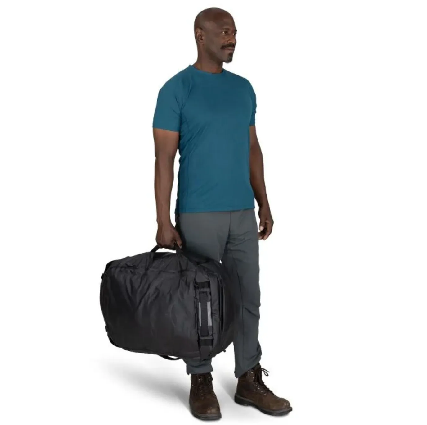 Osprey Transporter Duffel 65L