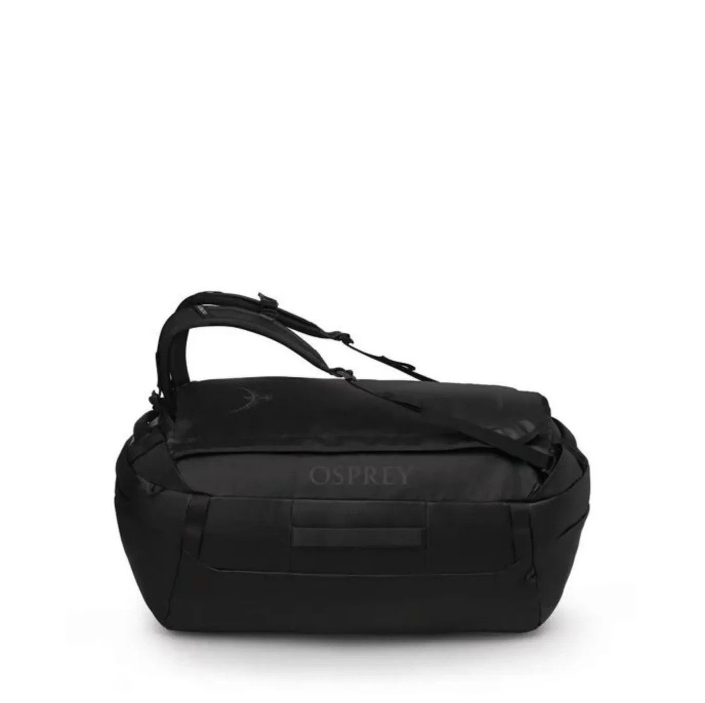 Osprey Transporter Duffel 65L