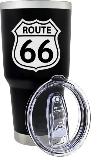 Palm City Products 30 ( 850.5 )Route 66 ,