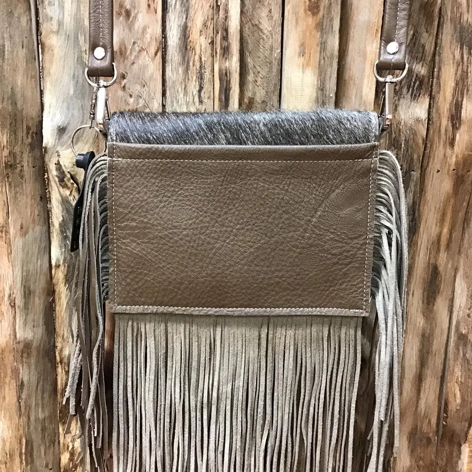 Pony Express - #16635