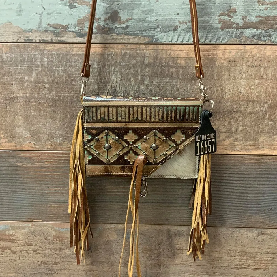 Pony Express - #16657