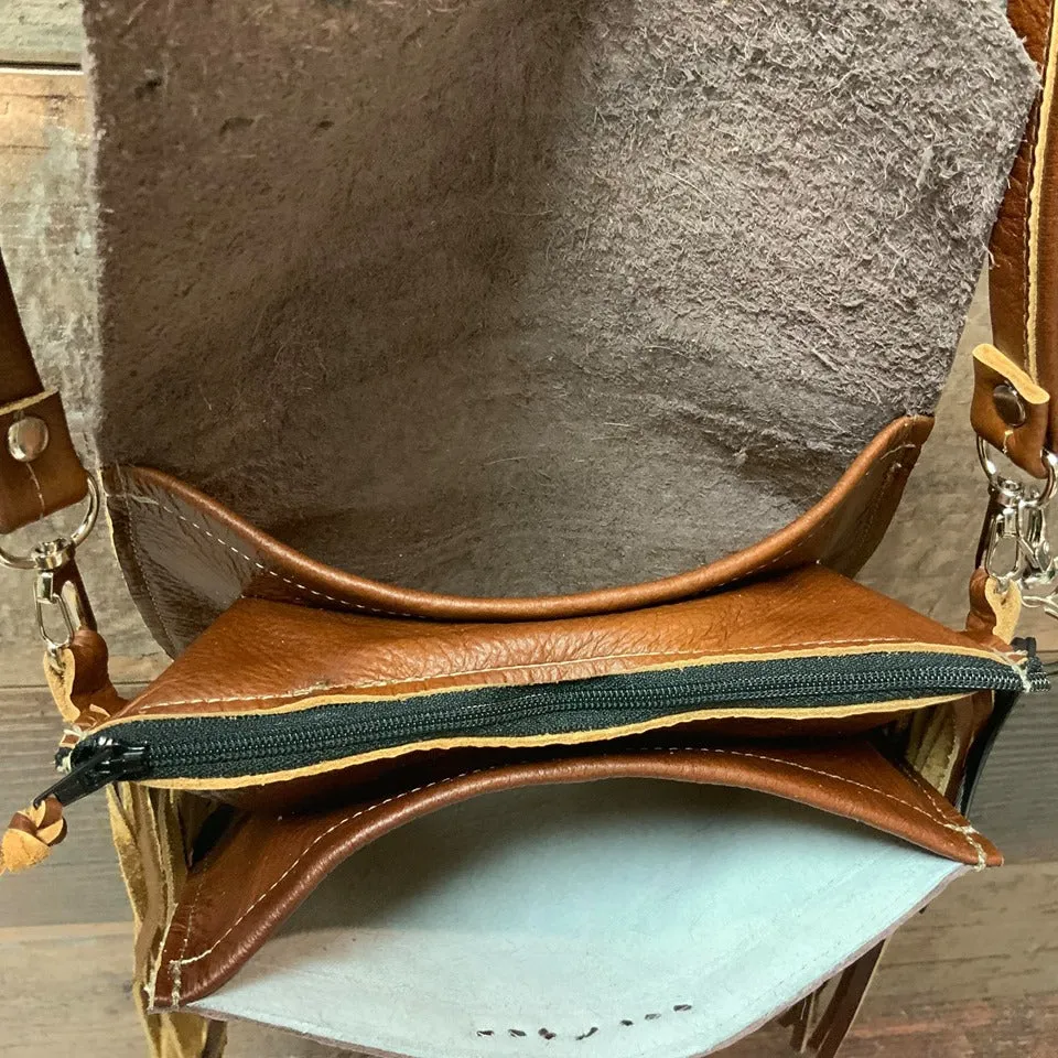 Pony Express - #16657