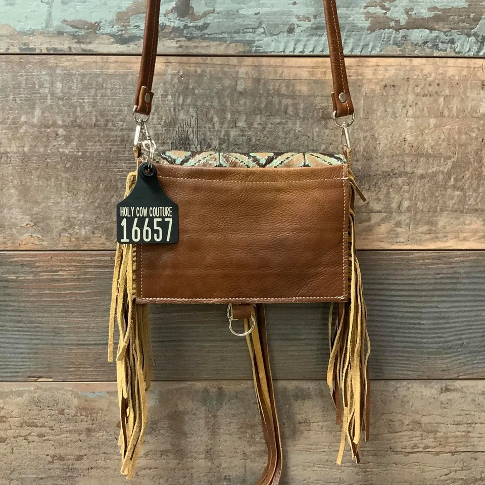 Pony Express - #16657