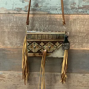 Pony Express - #16657