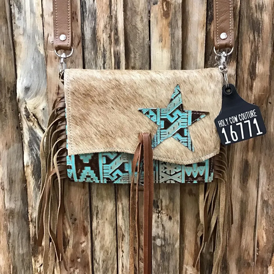 Pony Express -  #16771