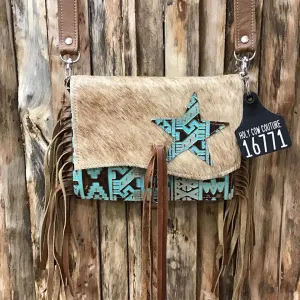 Pony Express -  #16771