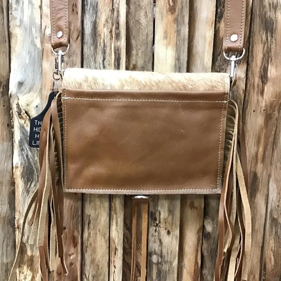 Pony Express -  #16771