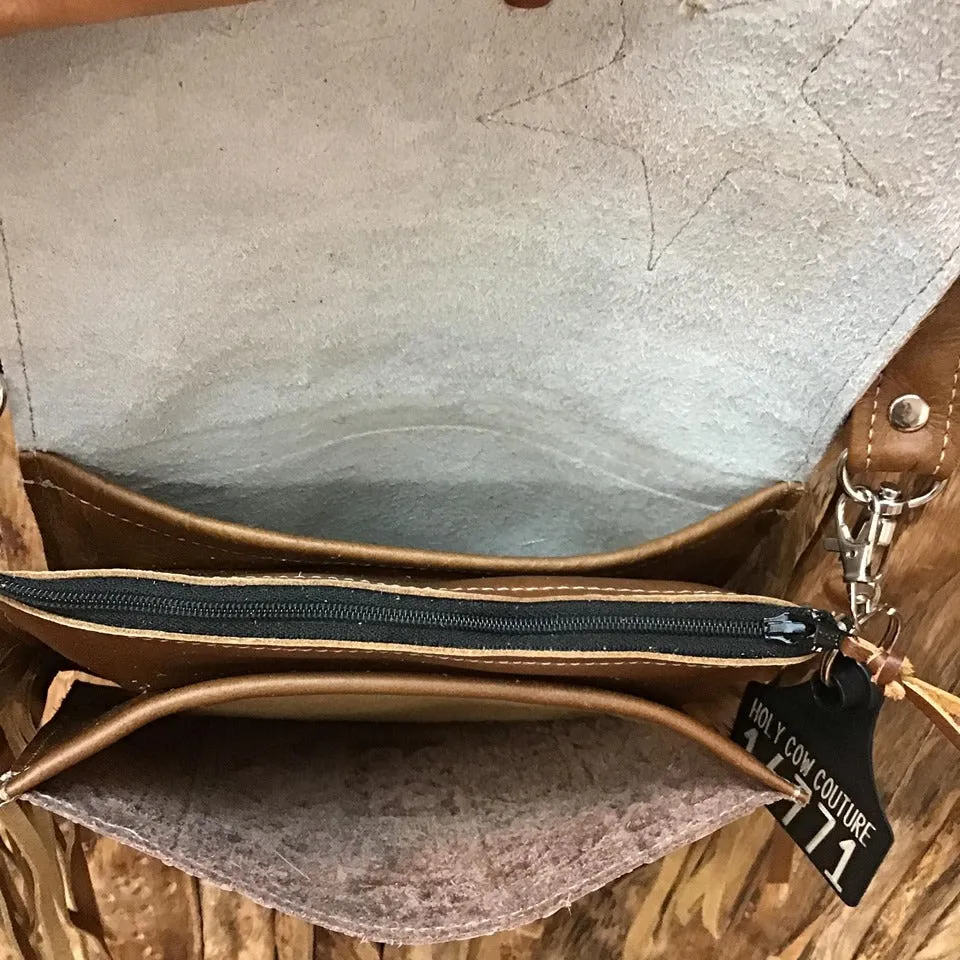 Pony Express -  #16771