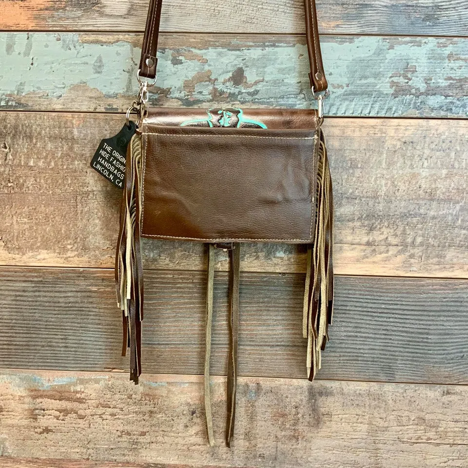 Pony Express - #16969