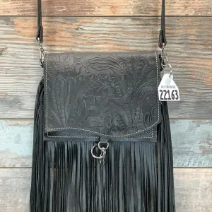 Pony Express - #22163