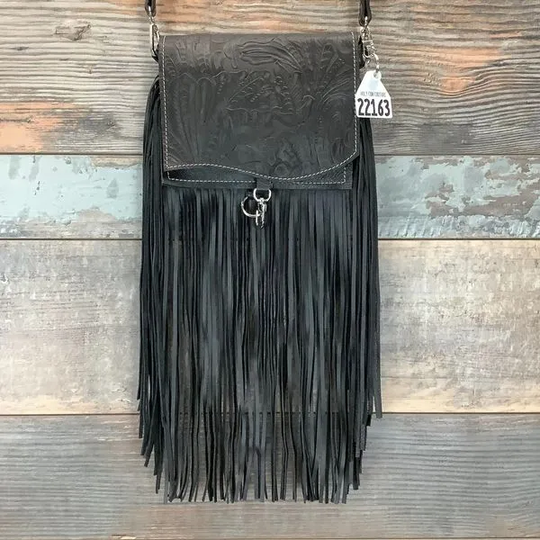 Pony Express - #22163