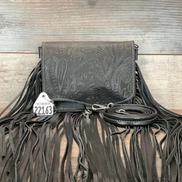 Pony Express - #22163