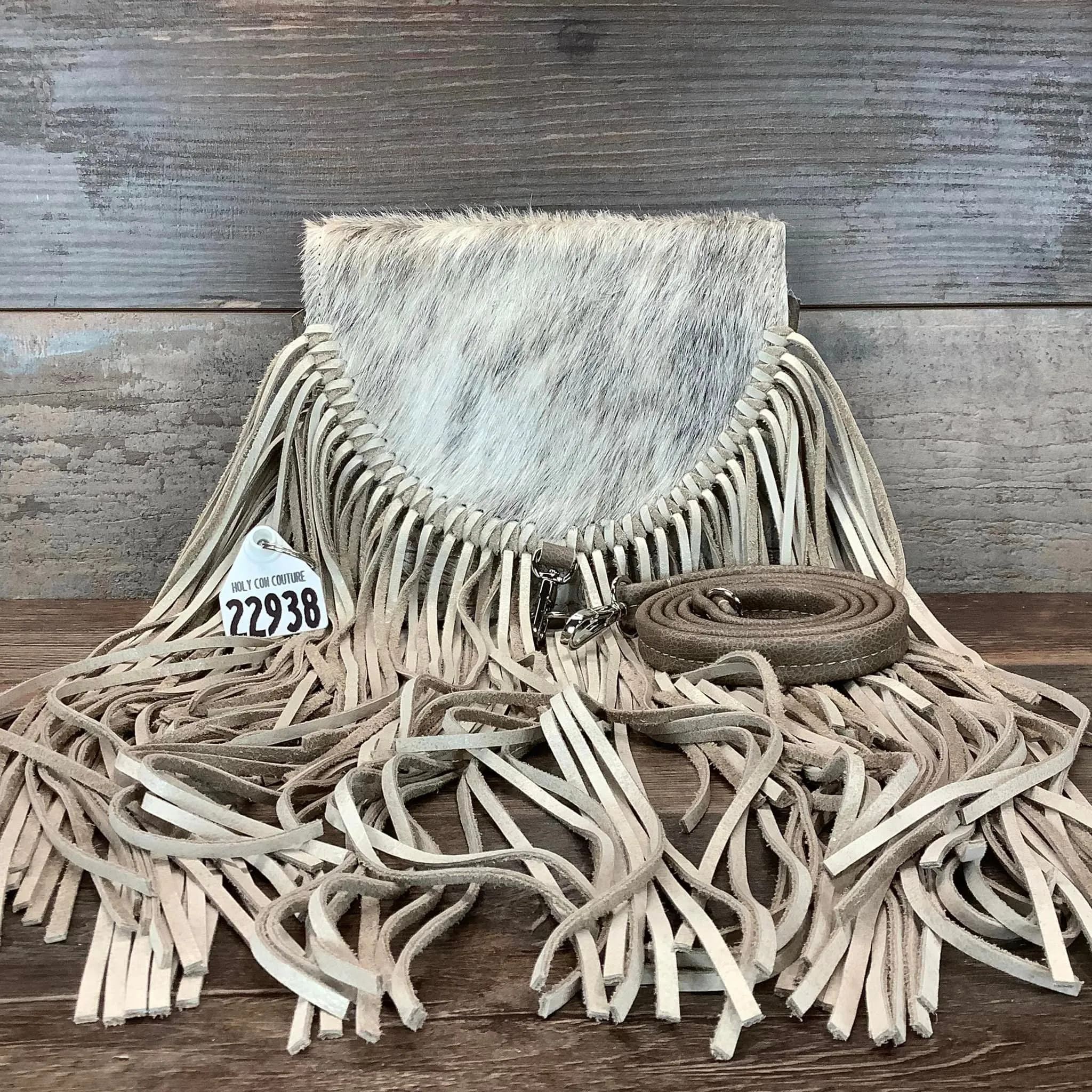 Pony Express - #22938