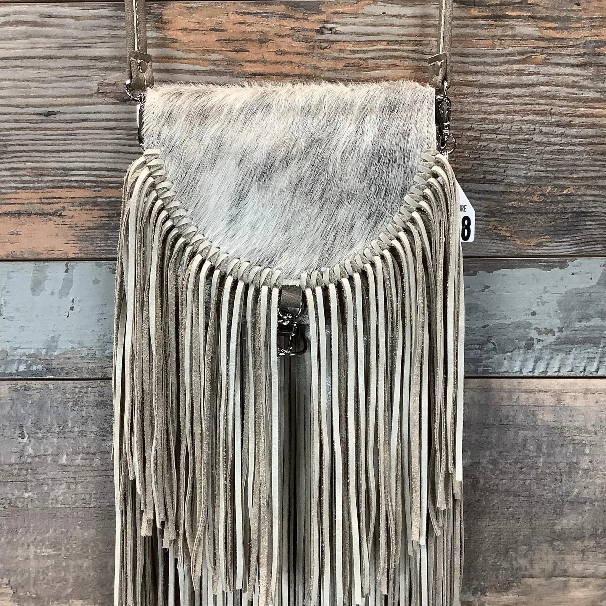Pony Express - #22938