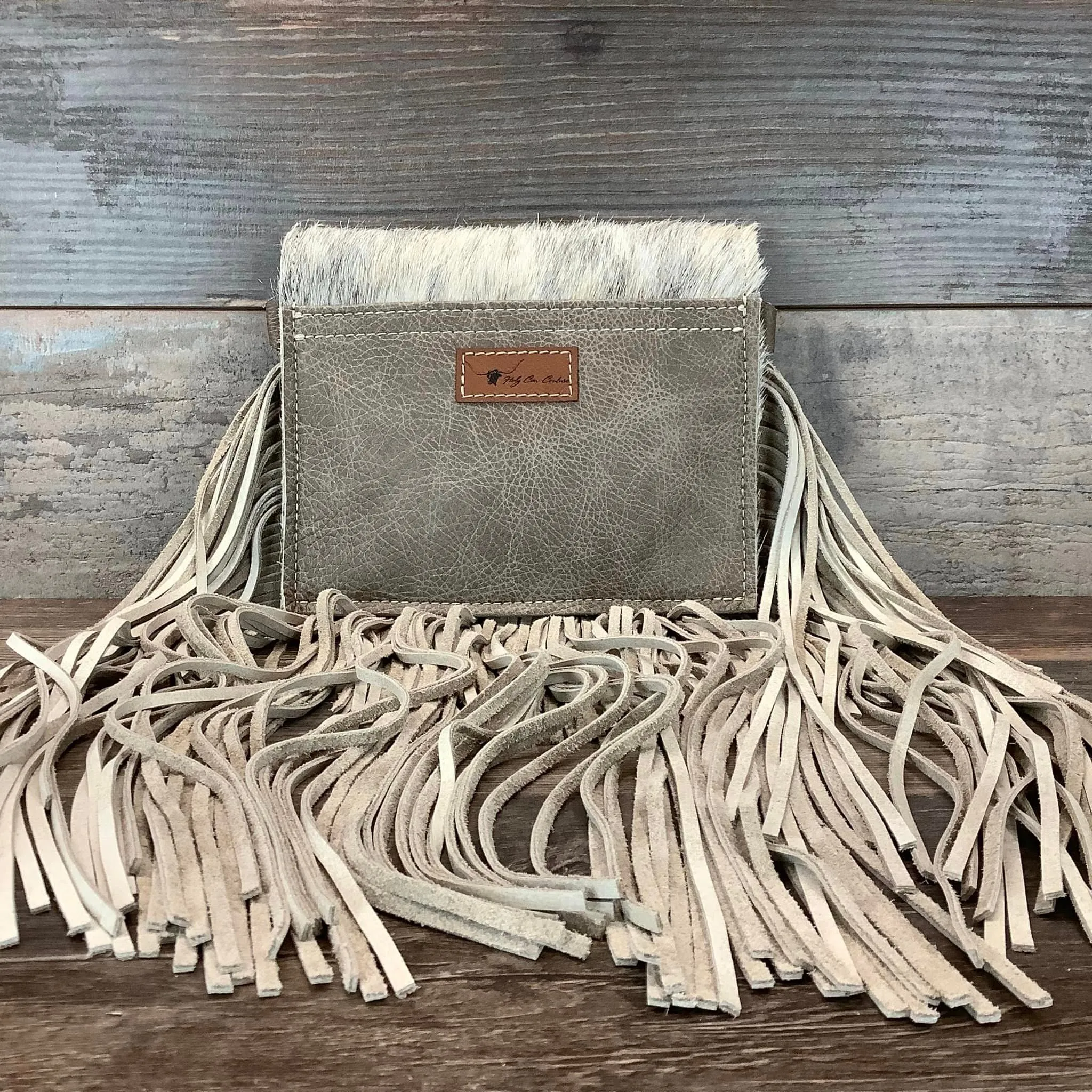 Pony Express - #22938