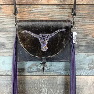 Pony Express - #23639