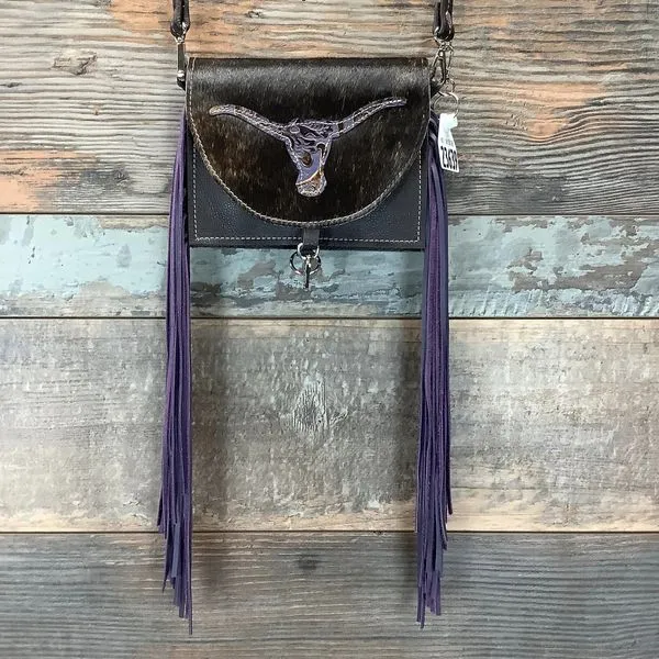 Pony Express - #23639