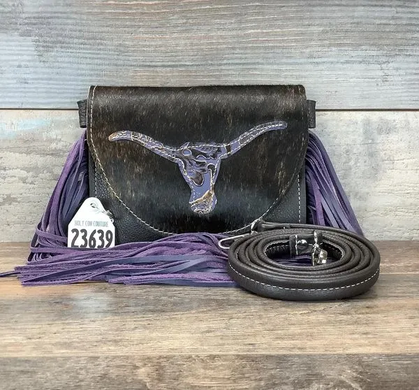 Pony Express - #23639
