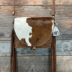 Pony Express - #24071