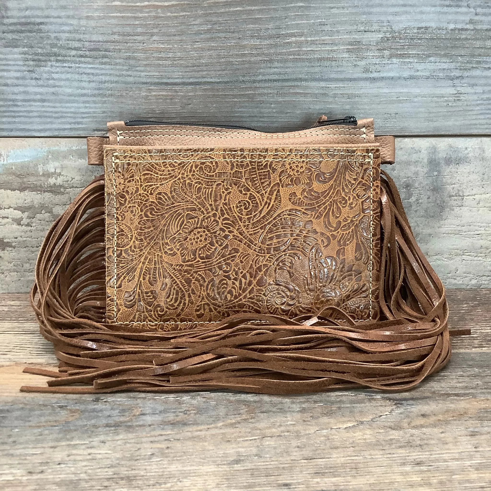 Pony Express - #24071
