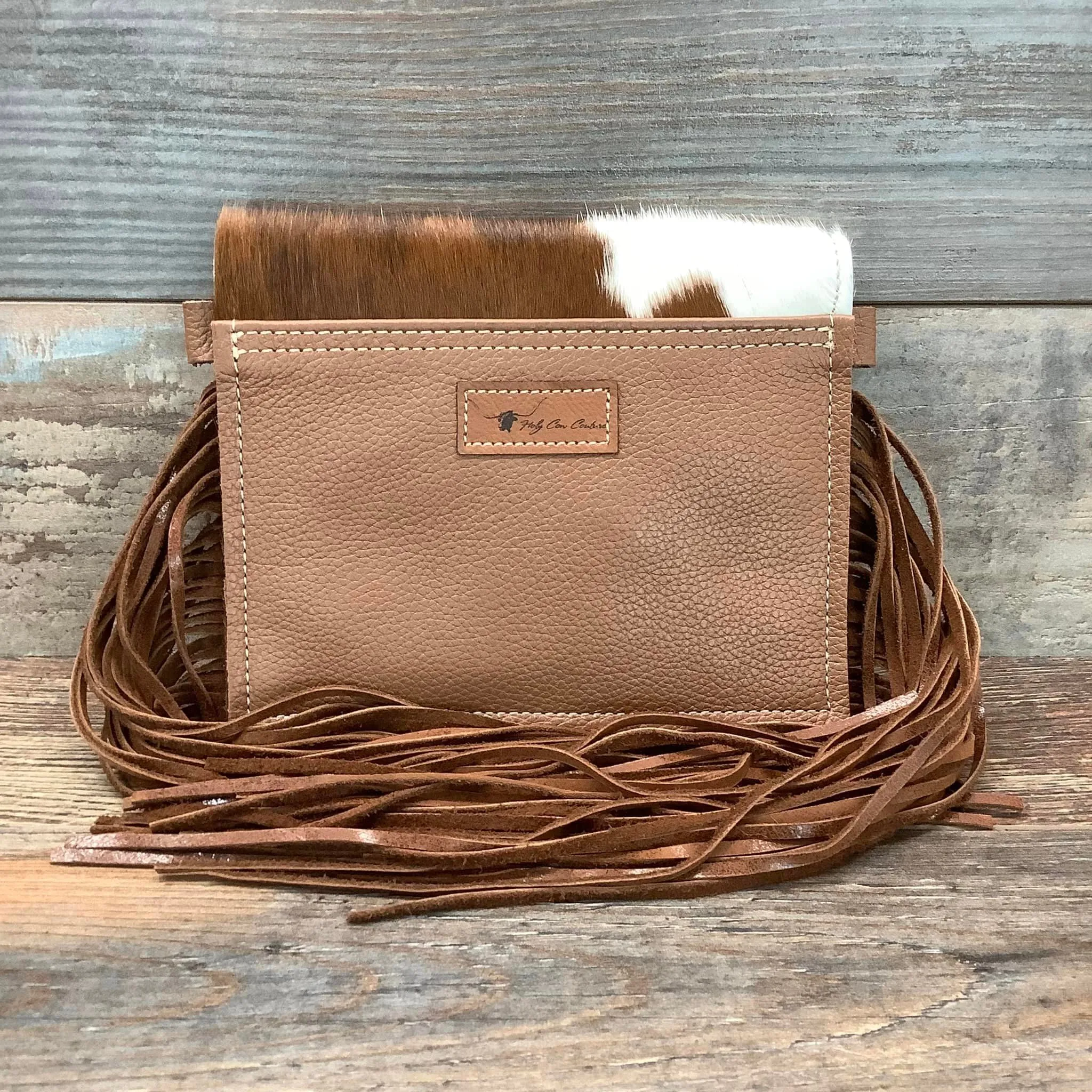 Pony Express - #24071