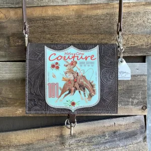 Pony Express #63698 BNS101