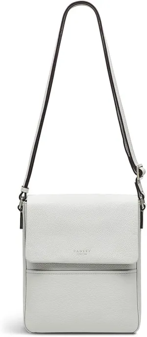 RADLEY London Eastney Street 