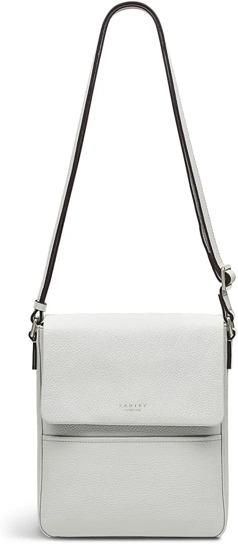 RADLEY London Eastney Street 