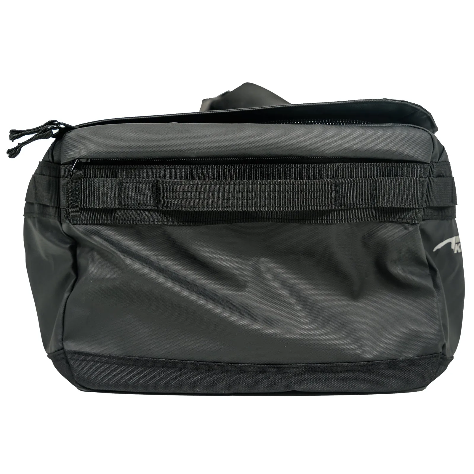 Rover 60L Duffle Pack
