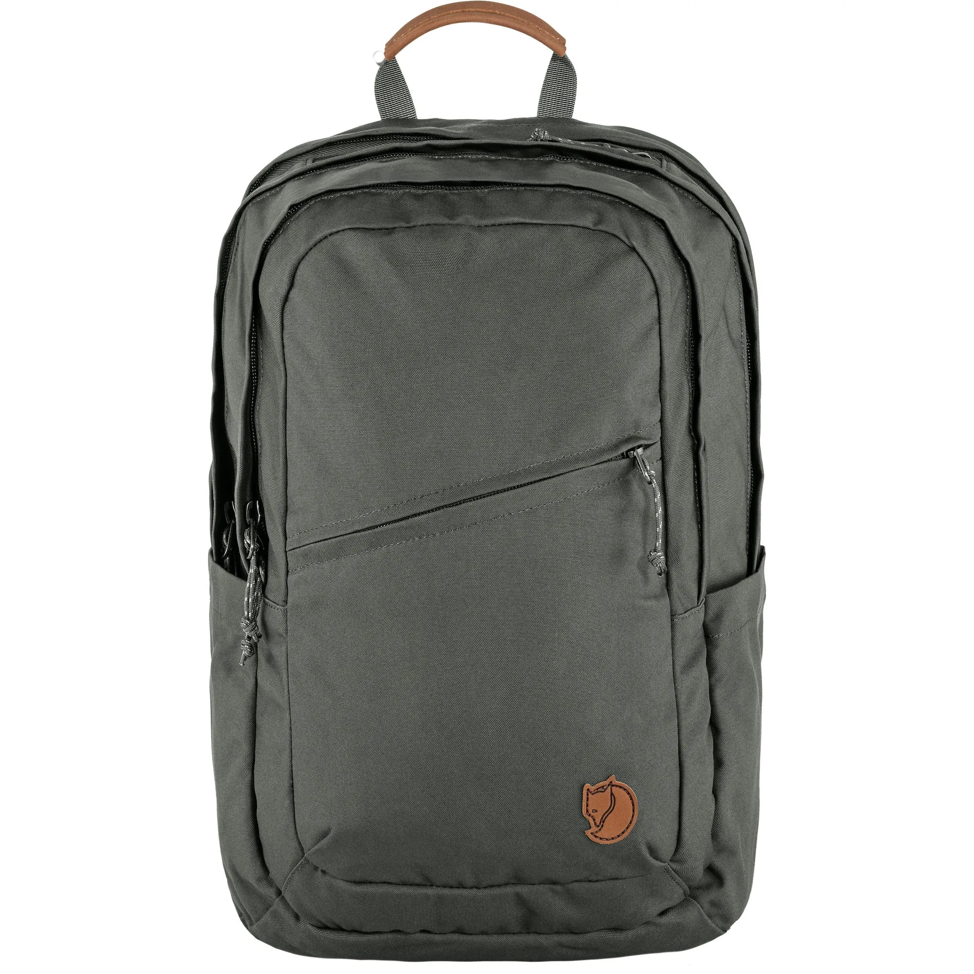 Räven 28 Backpack - Basalt