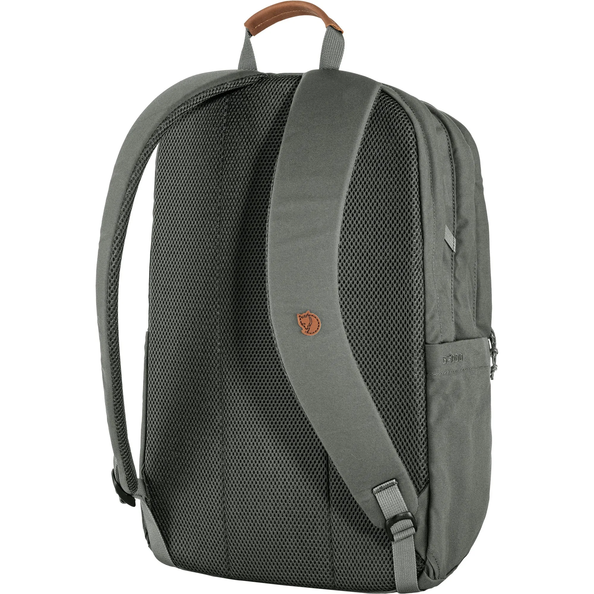 Räven 28 Backpack - Basalt