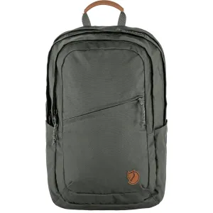 Räven 28 Backpack - Basalt