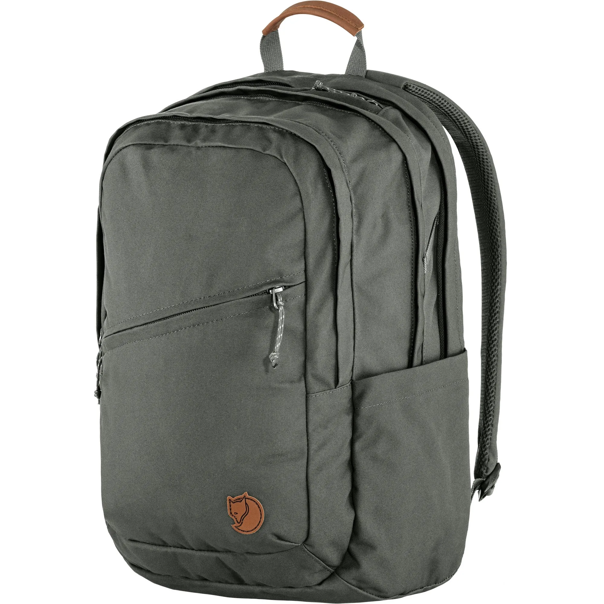 Räven 28 Backpack - Basalt