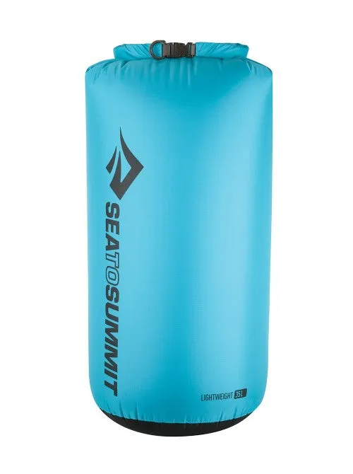 Sea To Summit Lightweight Dry Sack 2XL