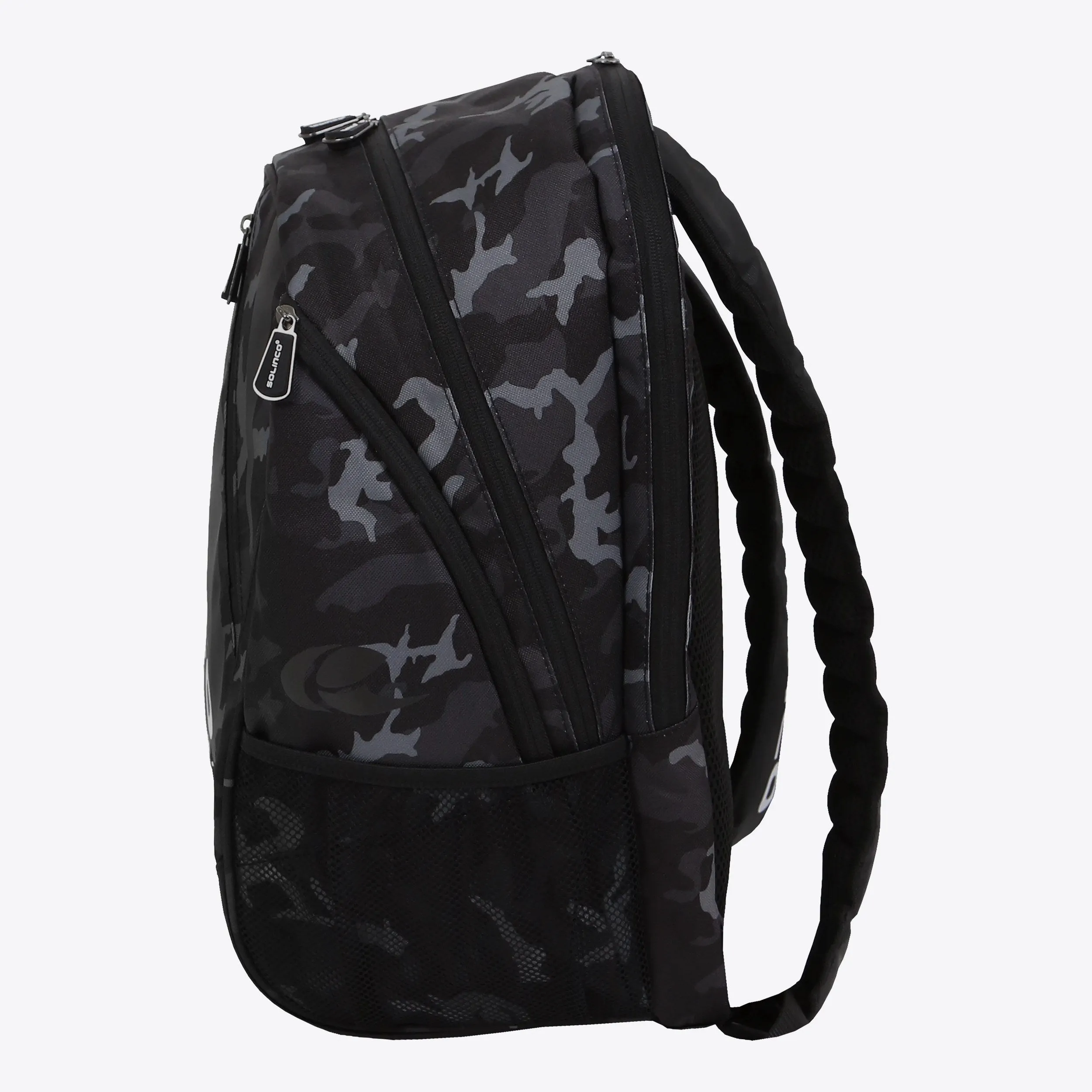 Solinco Tour Team Backpack