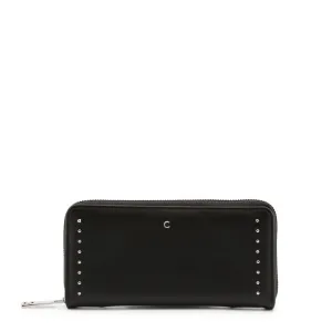 Sophistication Meets Functionality: The Elegant Women's Wallet