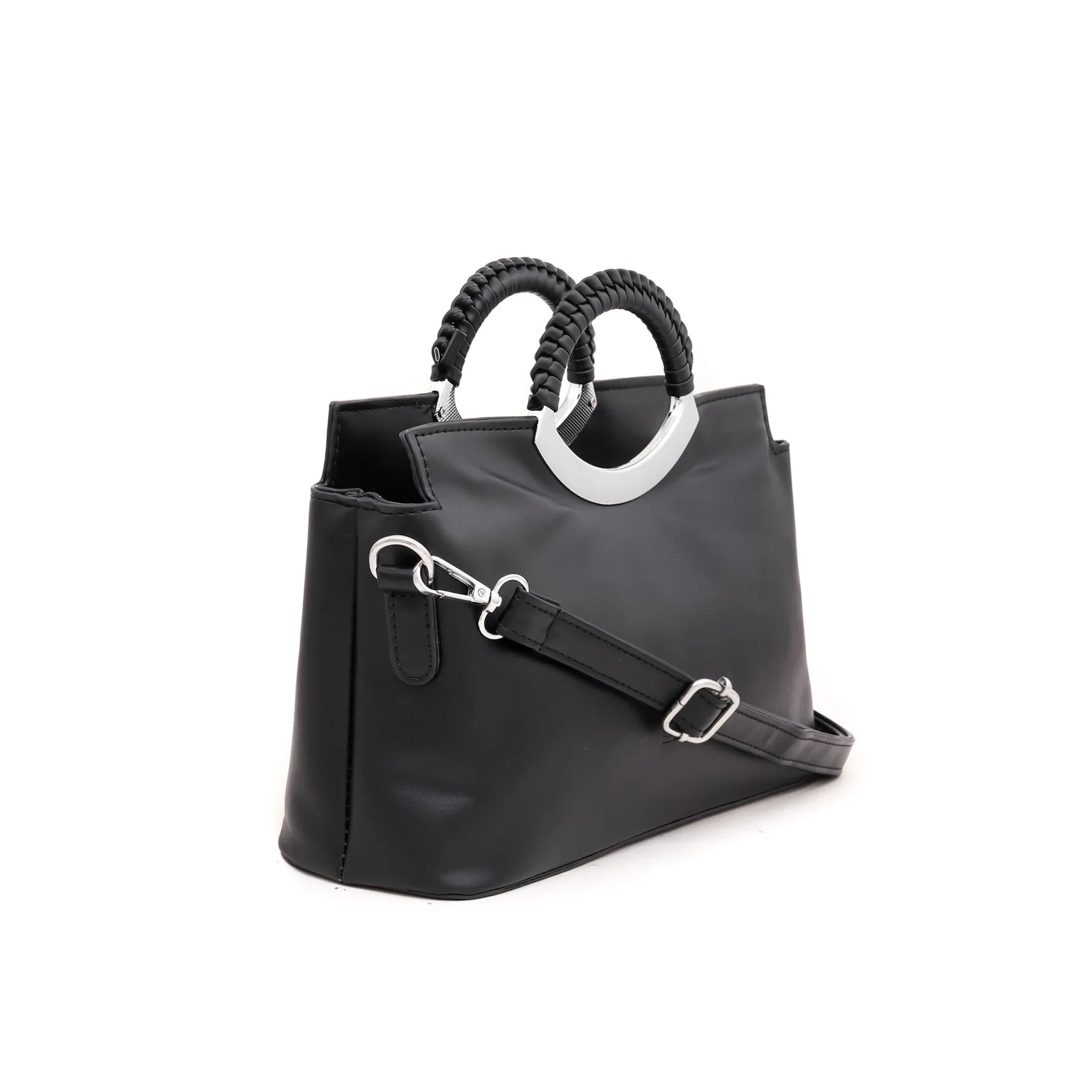Stylish Girls Handbag 5011-6